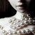 Commenter's Avatar