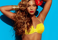 0415_beyonce_landscape