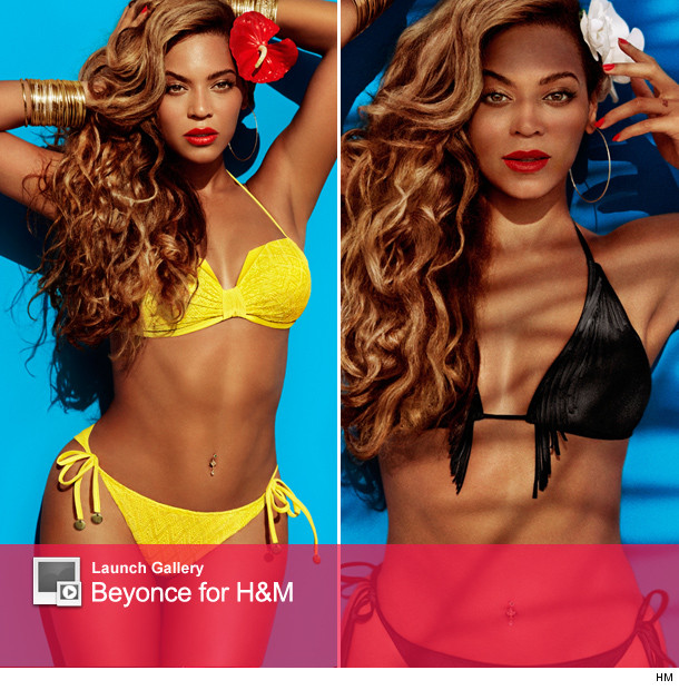 http://ll-media.tmz.com/2013/04/15/0415-beyonce-launch-2.jpg