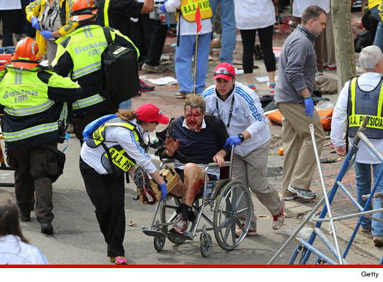 0415_boston_explosion2_getty_article