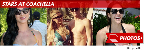 0415_coachella_footer