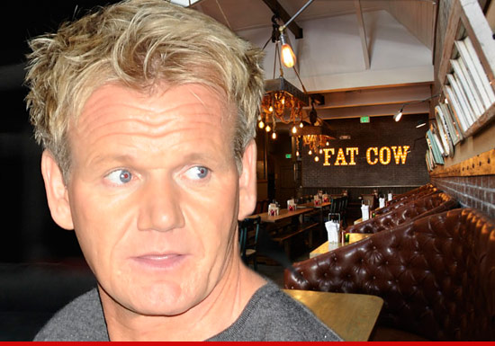 0415_gordon_ramsay_getty_article3