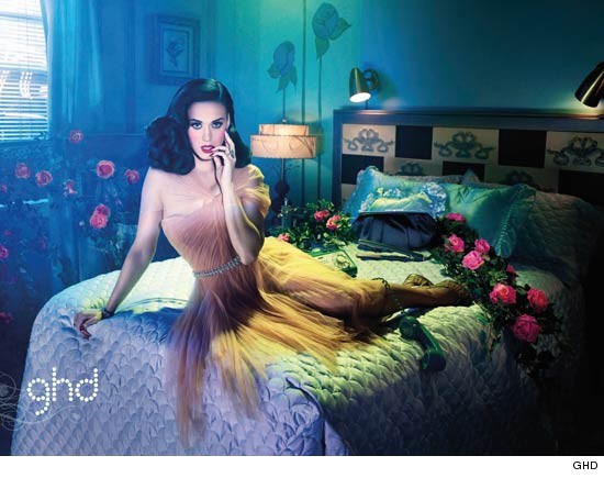 0415_katy_perry_glamour