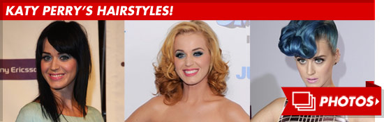 0415_KATY)_PERRY_HAIRSTYLES_footer