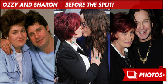 0415_ozzy_sharon_split_footer
