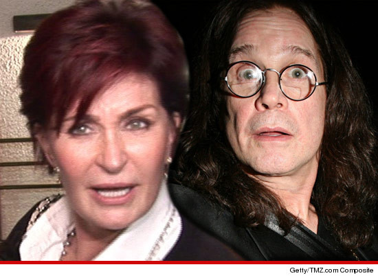 0415_ozzy_sharon_tmz_getty_article