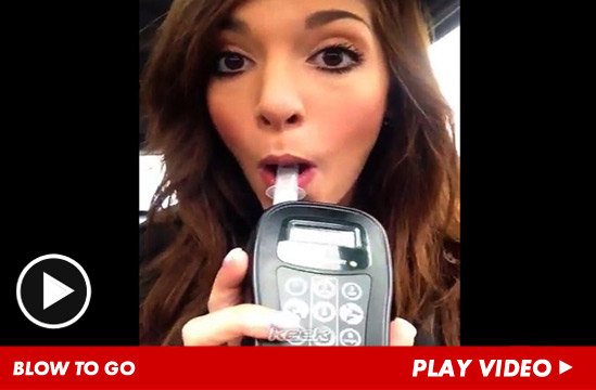041513_farrah_abraham_keek_launch