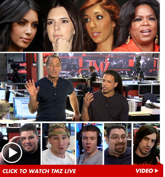 041513_tmzlive