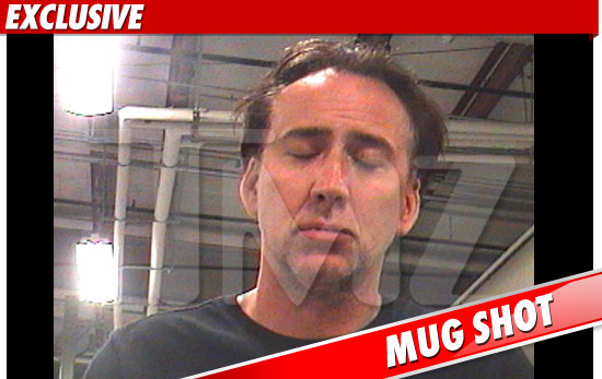 0416-nic-cage-mug-ex