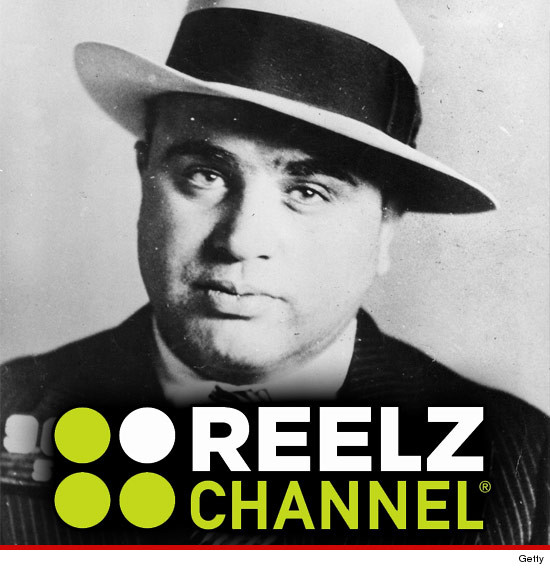 0416-al-capone-reelz-getty