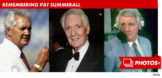 0416_pat_summerall_remembering_footer