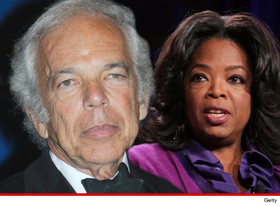 0416_ralph_lauren_oprah_getty_article3