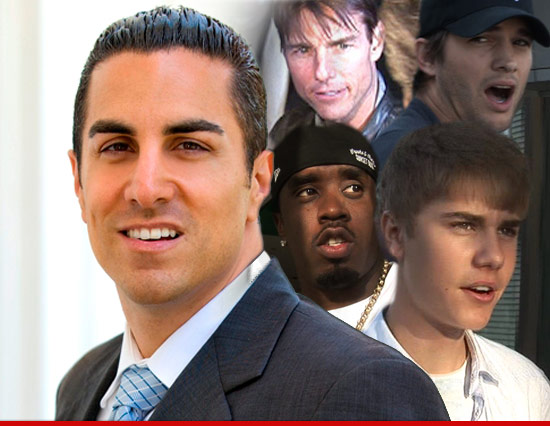 0416-senator-swatting-cruise-ashton-bieber-diddy