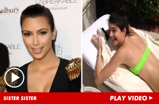 041613_kardashian_launch2
