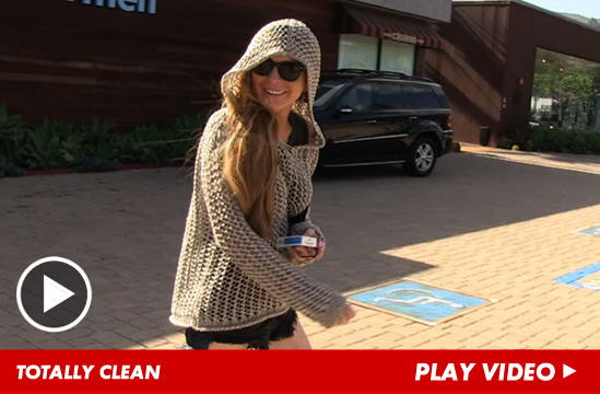 041613_lindsay_lohan_launch