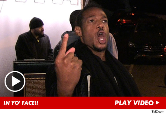 041613_marlon_wayans_launch