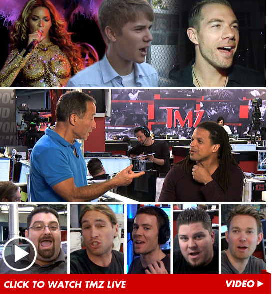 041613_tmzlive