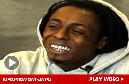092412-lil-wayne-one-liners-launch-2