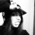 Commenter's Avatar