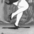 Commenter's Avatar
