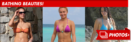 0417_bikini_bathing_beauties_footer