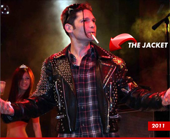 0417-corey-feldman-jacket-2011