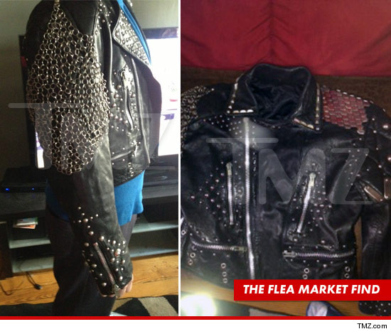 0417-corey-feldman-jacket-sub