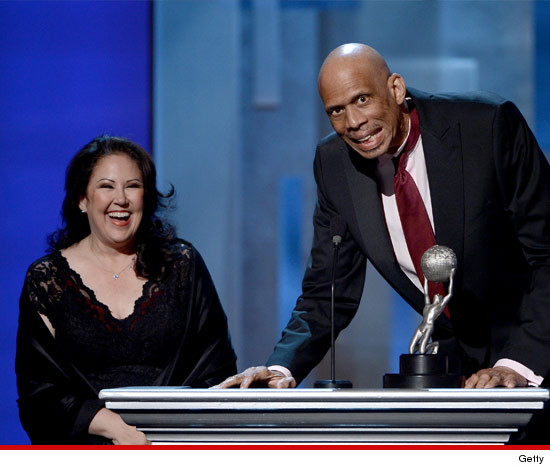 0417-kareem-abdul-jabbar-deborah-morales-getty