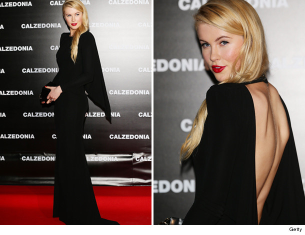0417_kesha_inset