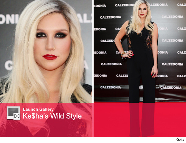0417_kesha_launch