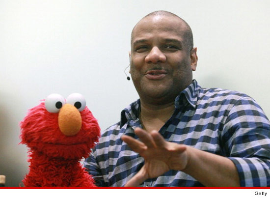 0417_kevin_clash_getty_article