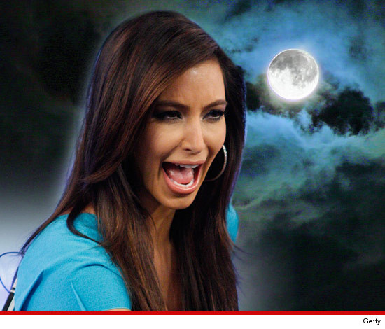 0417-kim-kardashian-getty-full-moon