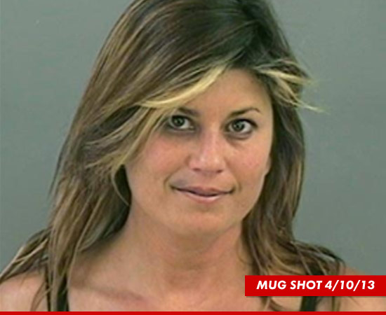 0417-mug-shot-food-network-chef