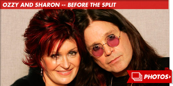 0417_ozzy_sharon_before_footer