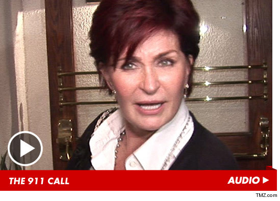 0417-sharon-osbourne-911