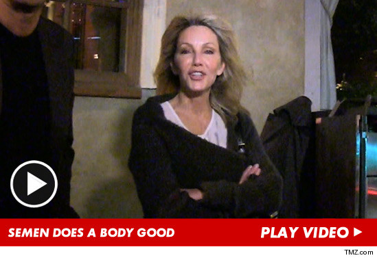 041713_heather_locklear_launch