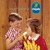 Commenter's Avatar