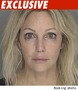 0102_heather_locklear_ex_mug-1
