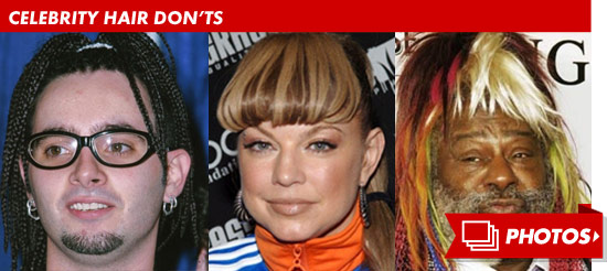 0418_celebrity_hair_donts_footer