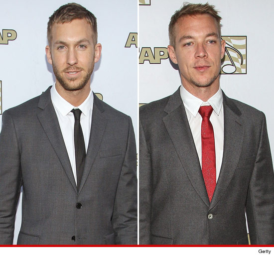 0418_dj_rather_diplo_calvin_harris