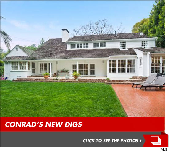 0418-lauren-conrads-house-mls