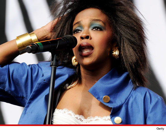 0418-lauryn-hill-getty