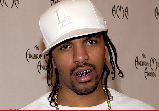 0418_LIL_FLIP_getty_article