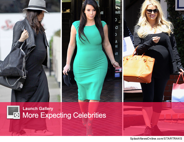 0418_pregnant_launch
