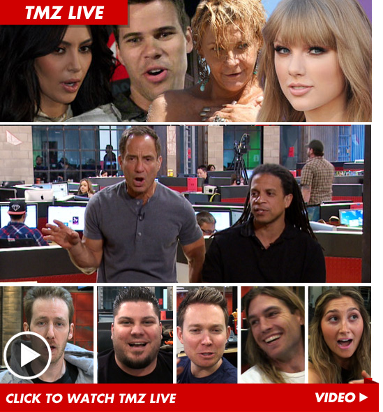 0418_tmzlive