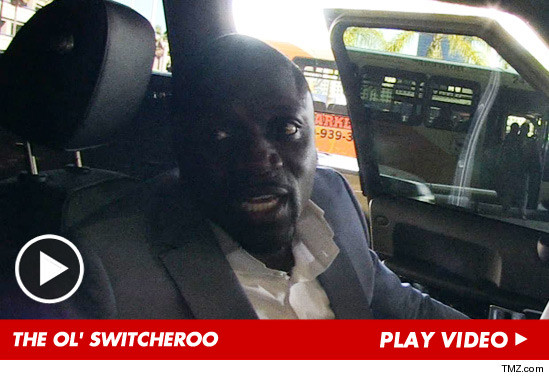 041813_akon_launch