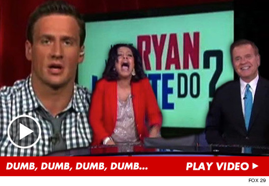041813_ryan_lochte_fox_launch
