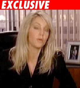 092908_heather_locklear_ex-1