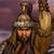 Commenter's Avatar