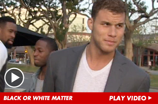 0419-blake-griffin-black-white